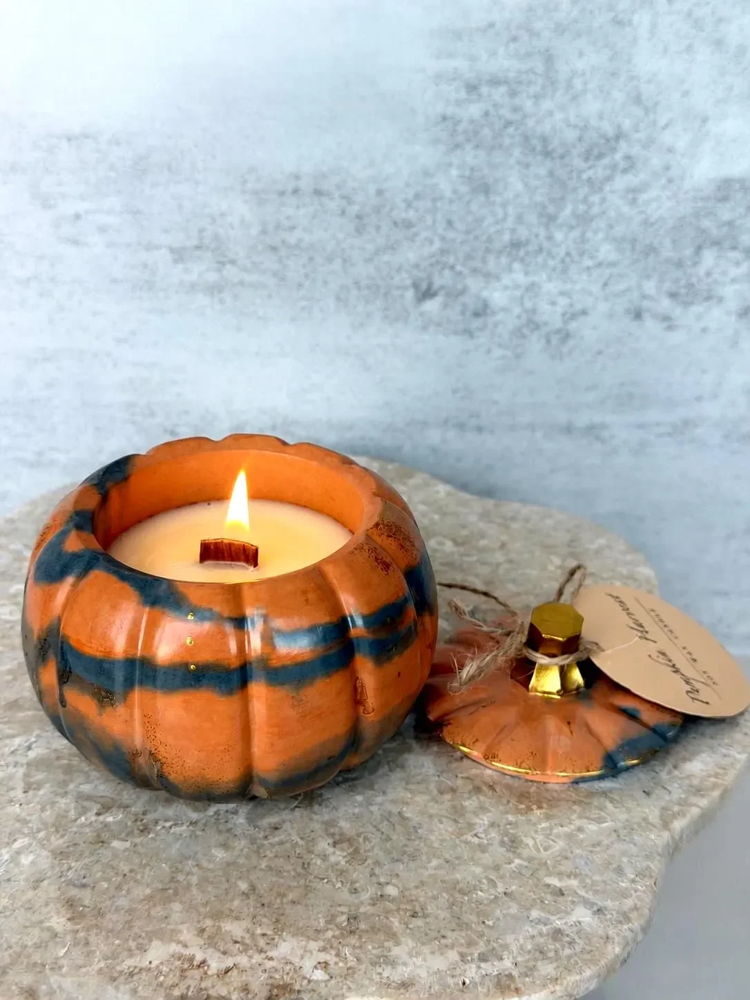 2.webp