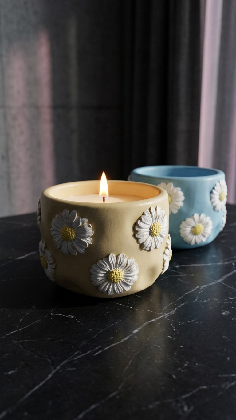 pomelli_photoshoot_image_9_16_0616 (1).png