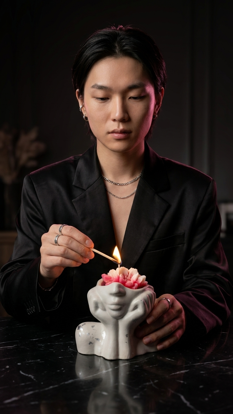 pomelli_photoshoot_image_9_16_0704 (1).png