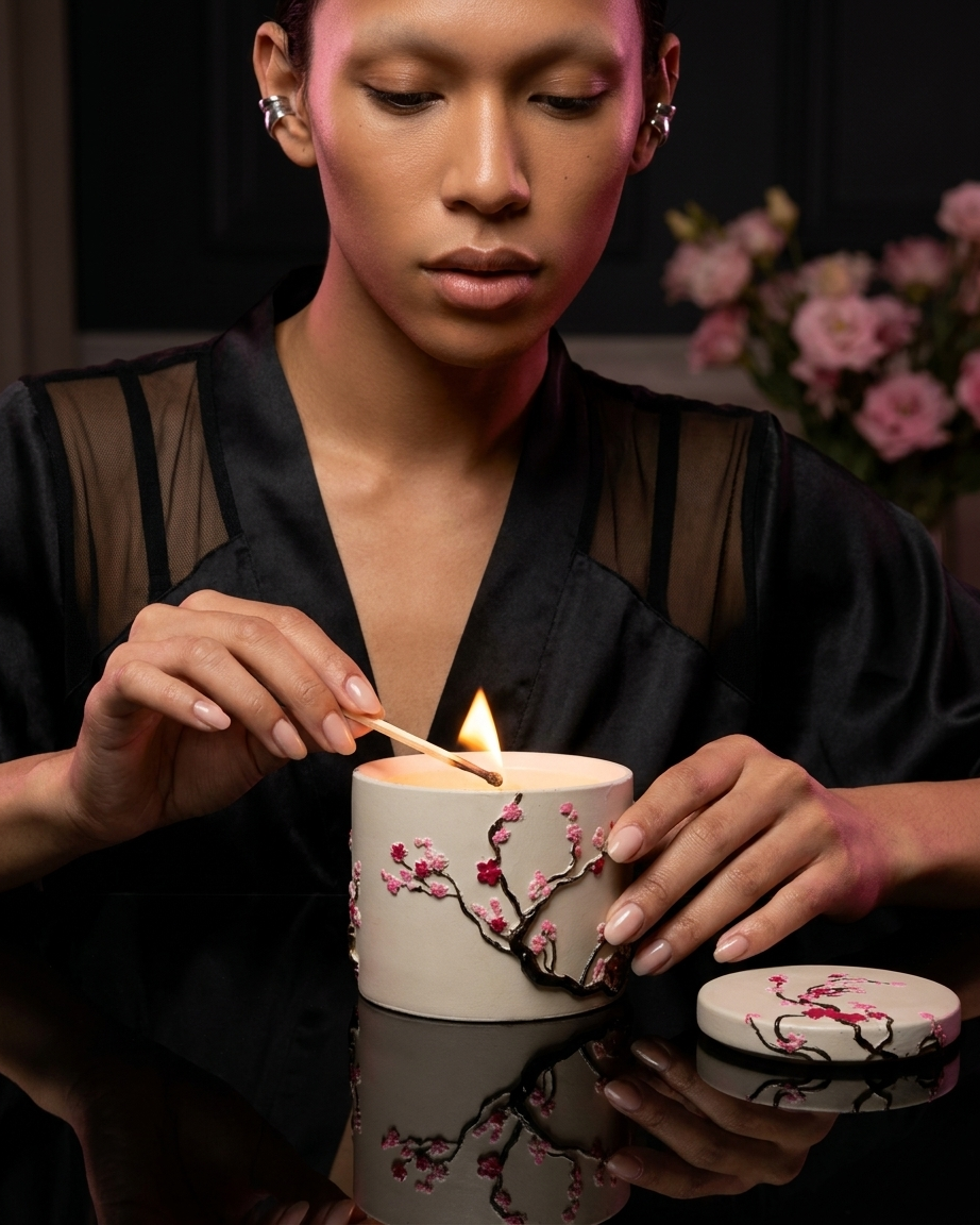 pomelli_photoshoot_image_4_5_0710 (8).png