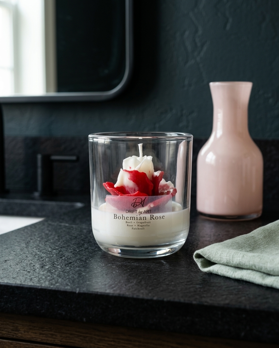 pomelli_photoshoot_image_4_5_0710 (3).png