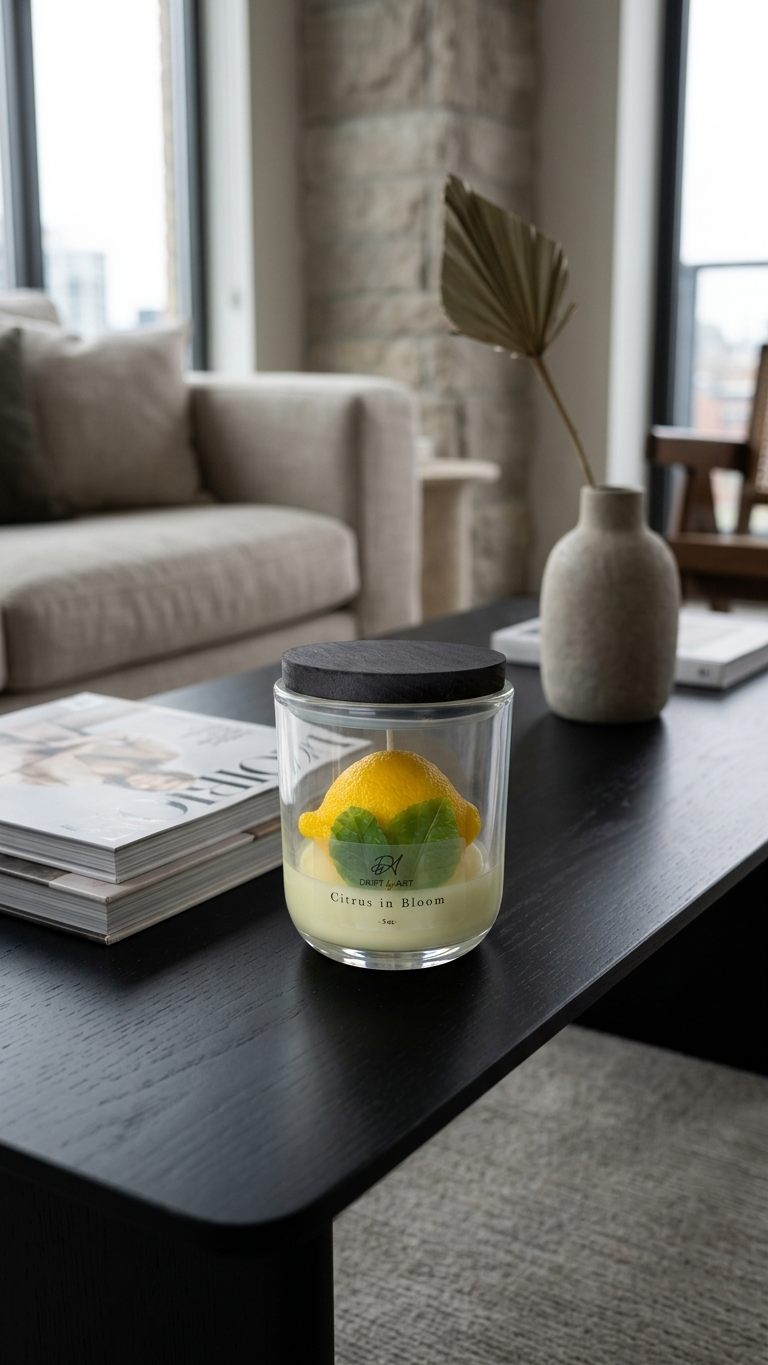 pomelli_photoshoot_image_9_16_0617 (2).png