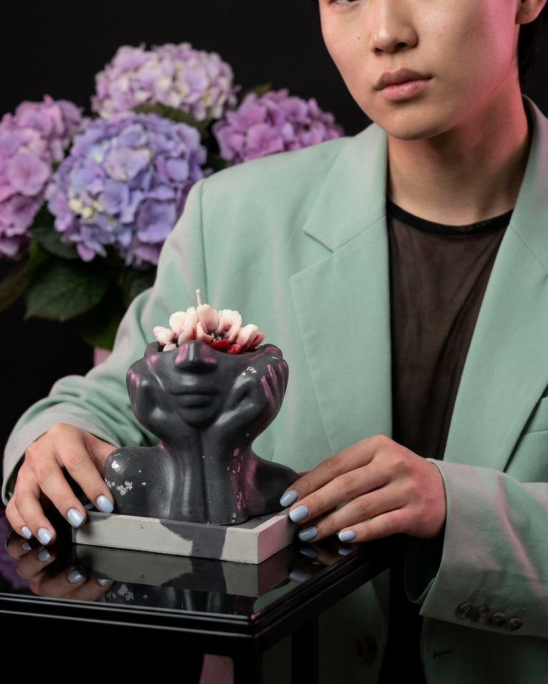 pomelli_photoshoot_image_9_16_0707.png