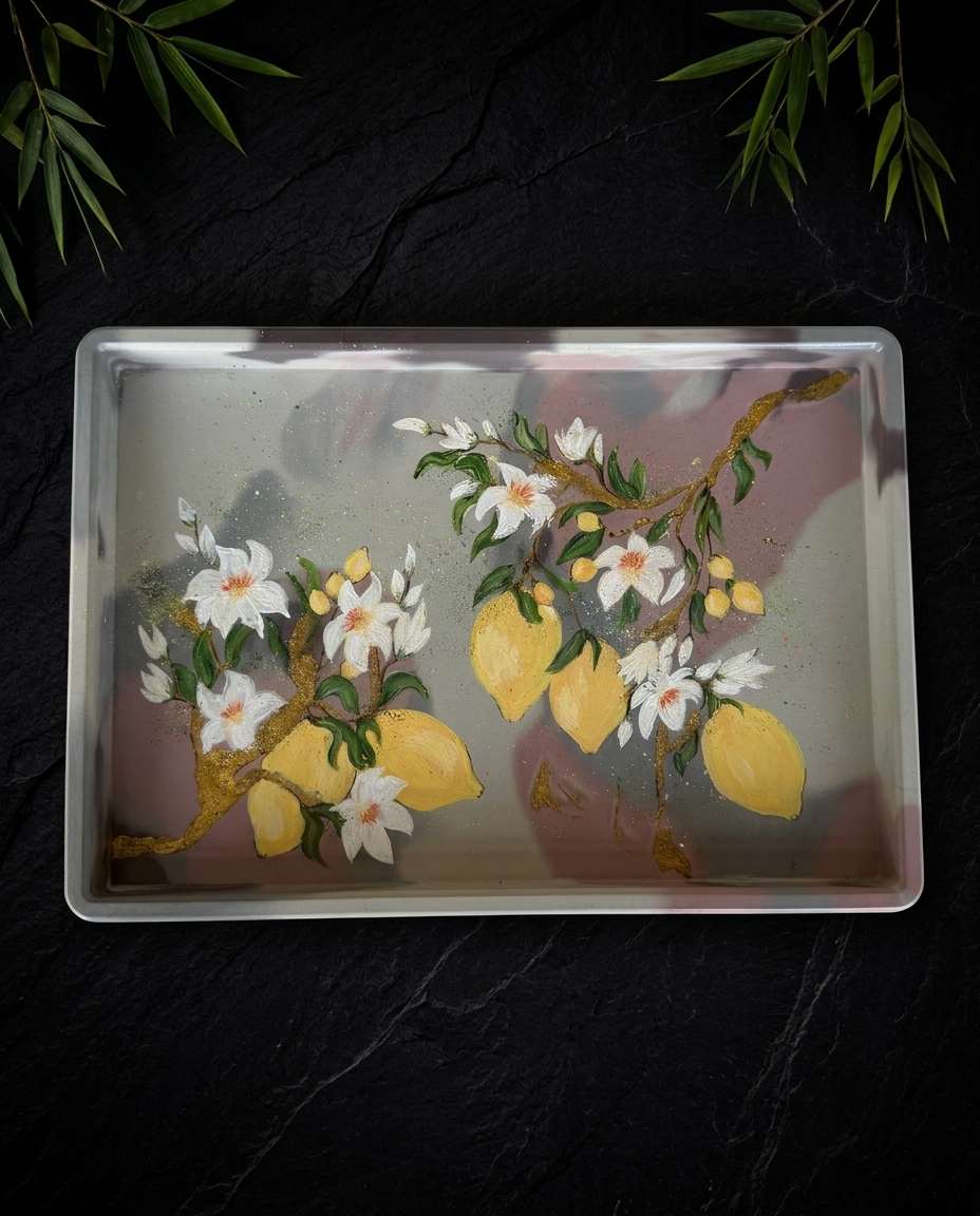 pomelli_photoshoot_image_4_5_0701 (9).png