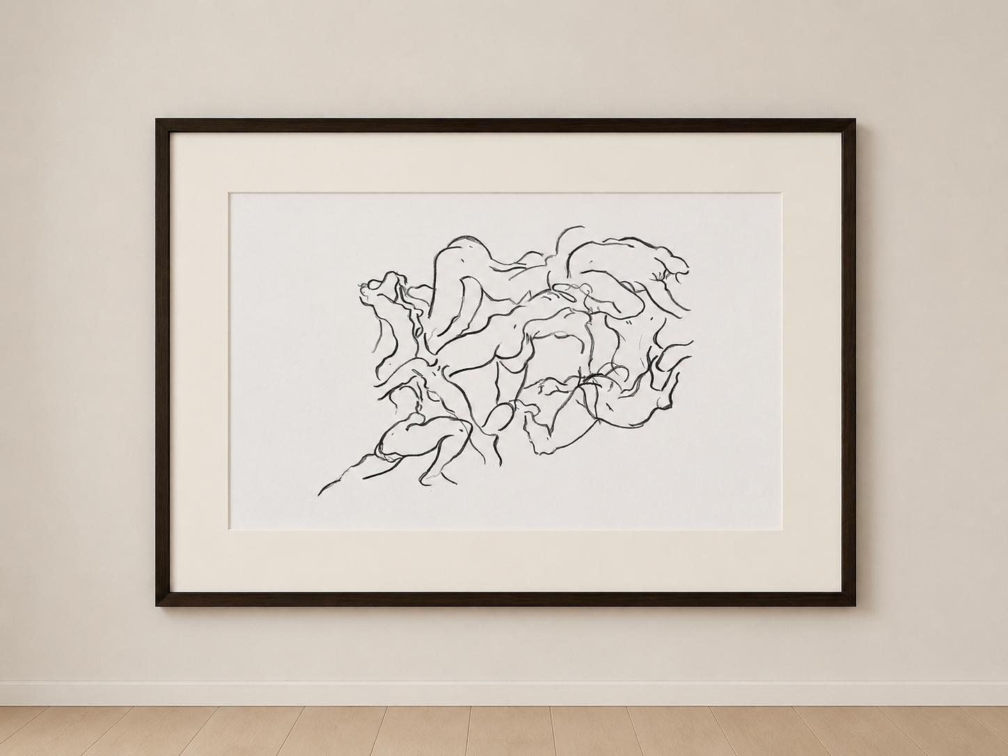 WhatsApp Image 2026-06-21 at 22.14.59 (3).jpeg