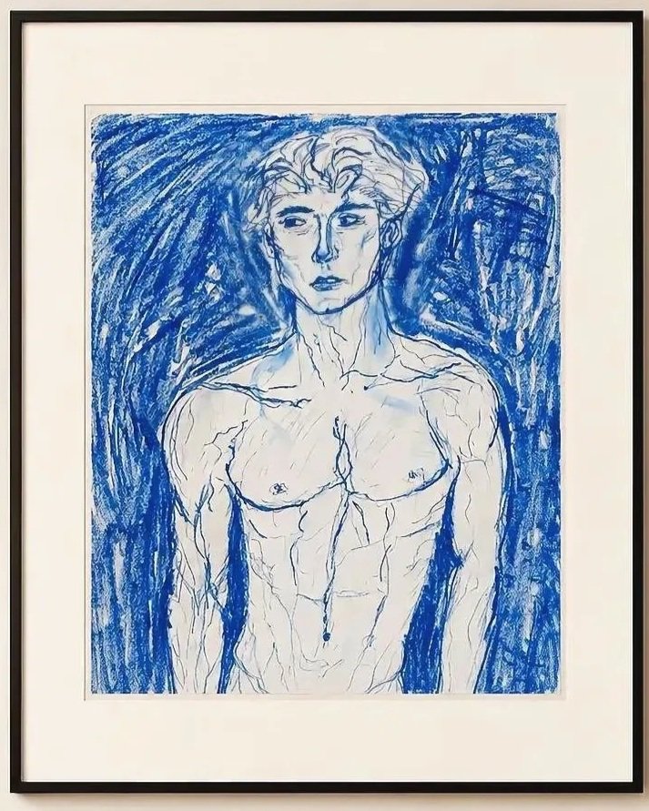 Coen