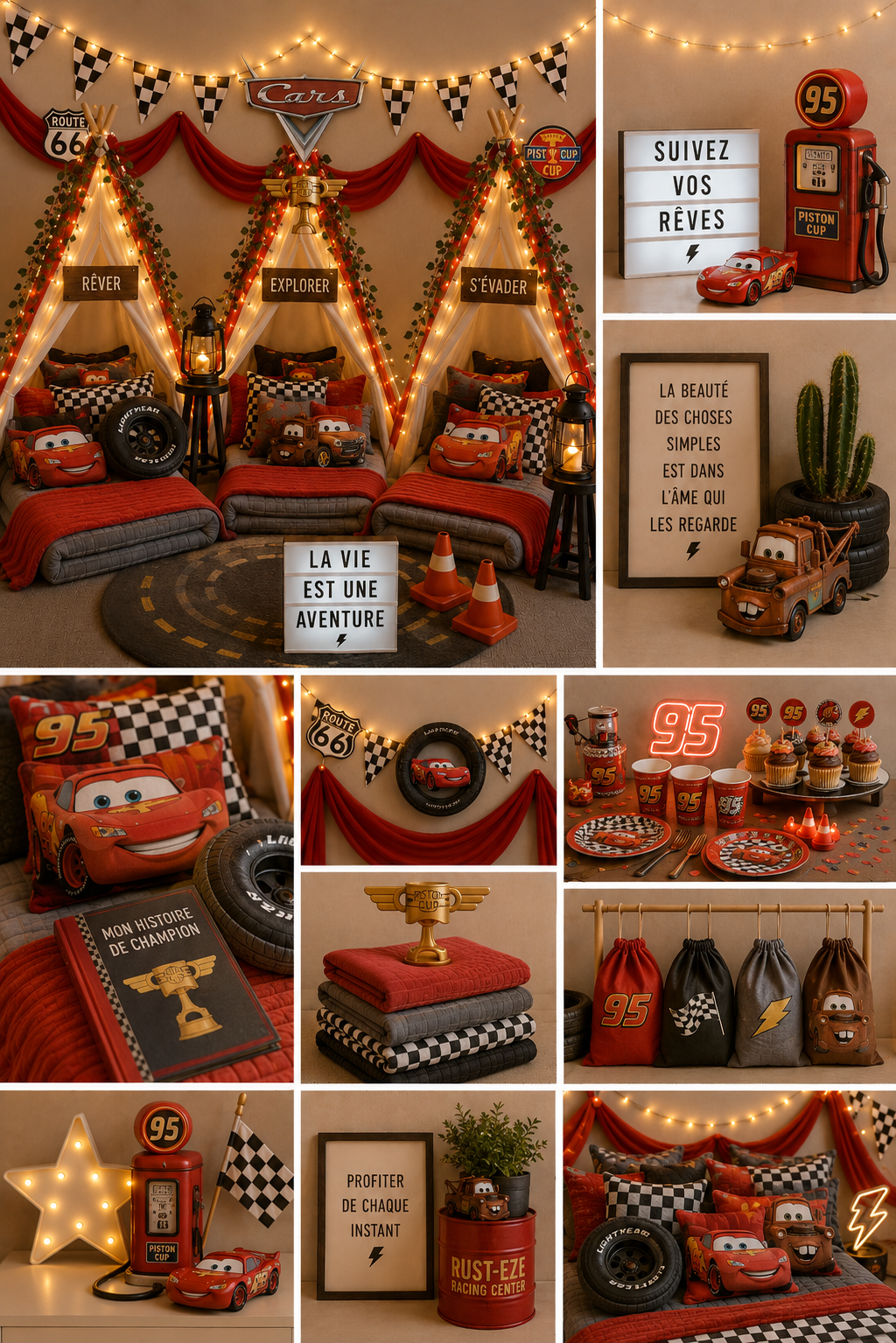 Cars