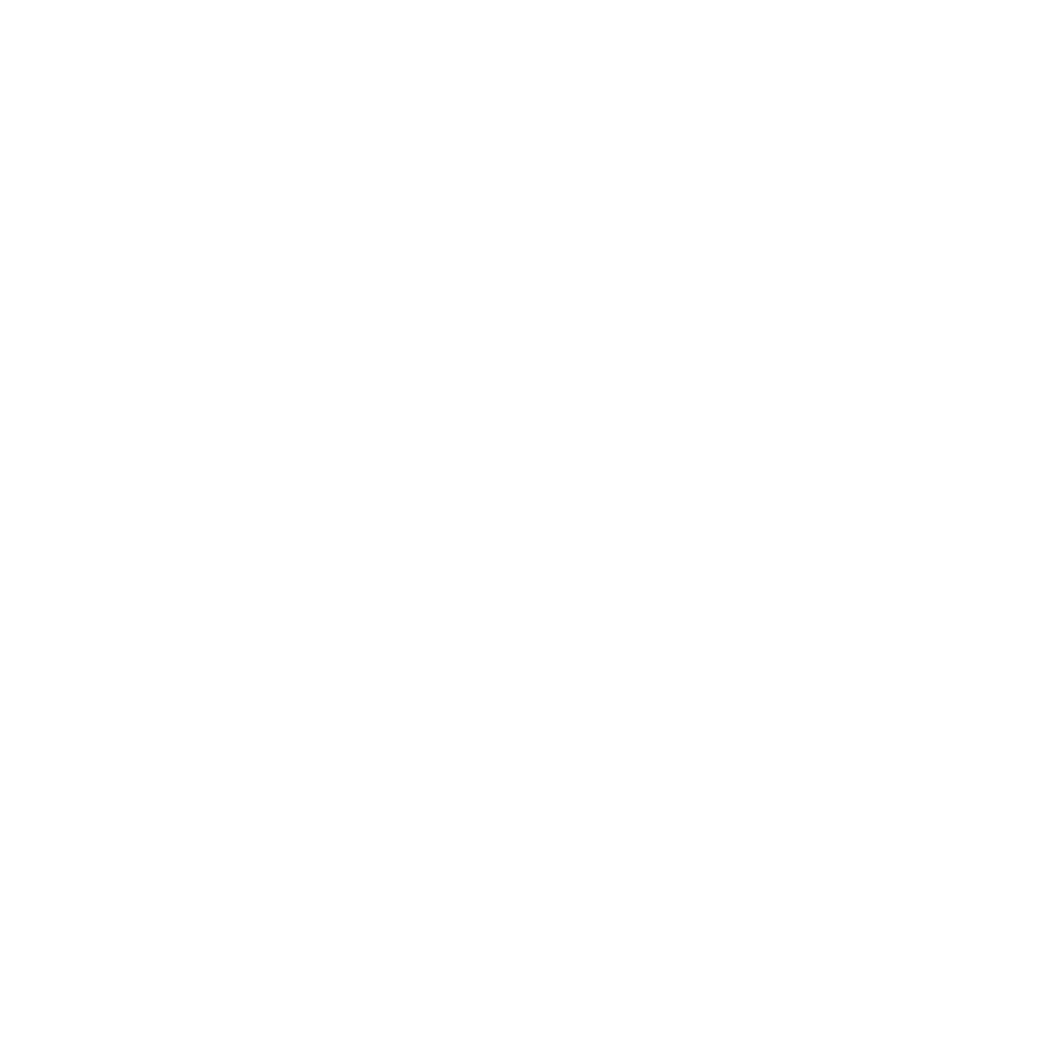 Tandem - Clinique coopérative de psychologie