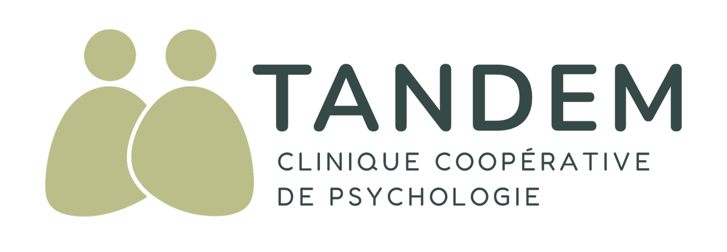 Tandem