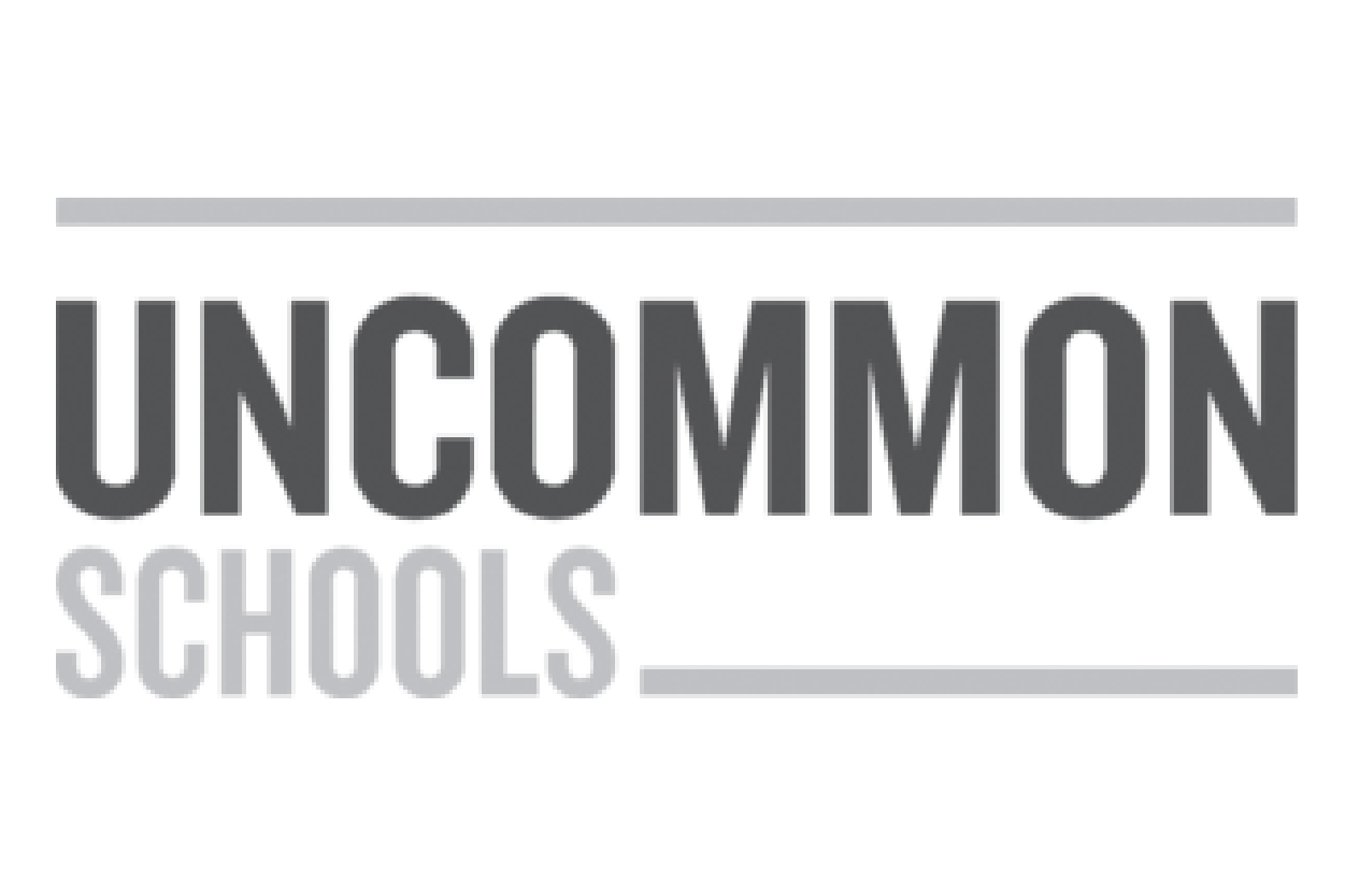 UnifiedImpactClientLogos-14.png
