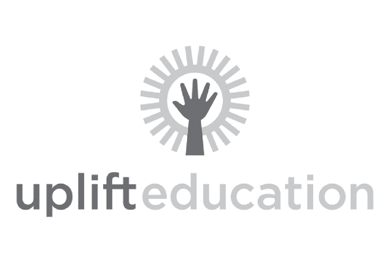 UnifiedImpactClientLogos-17.png