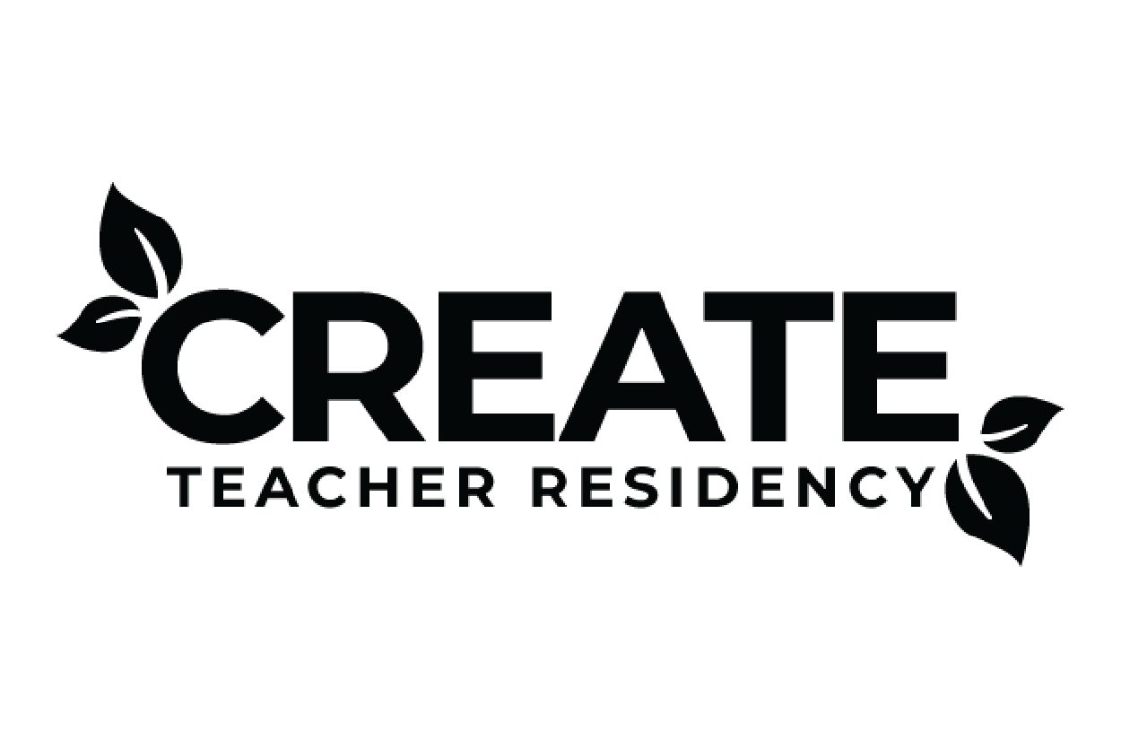 UnifiedImpactClientLogos-07.png