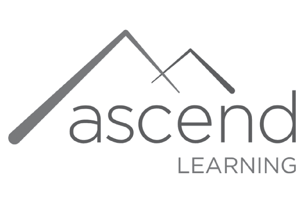 UnifiedImpactClientLogos-18.png