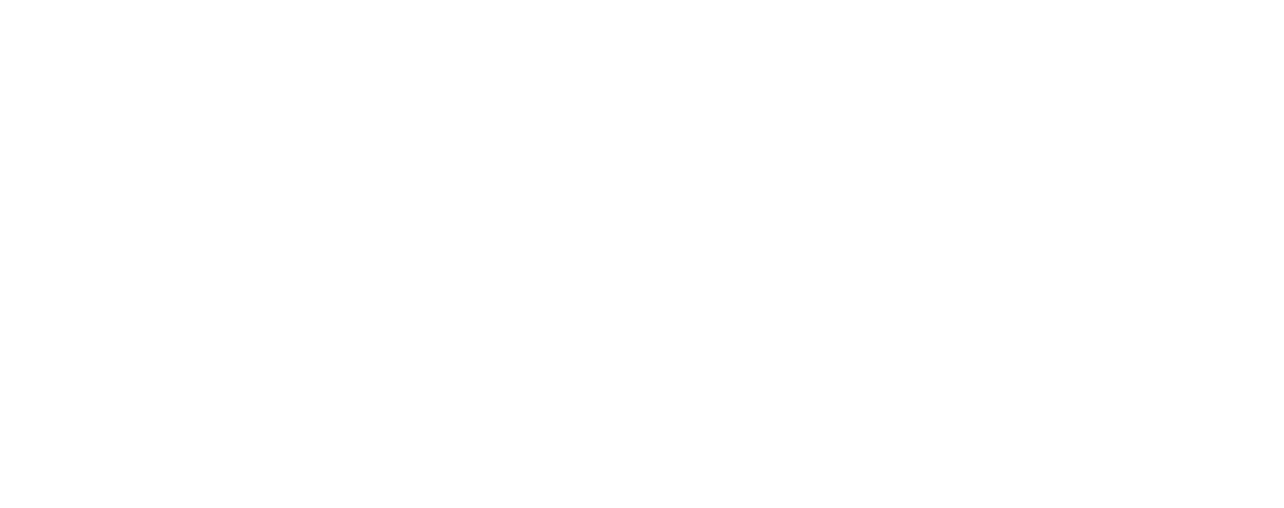 The unified impact large icon as a supporting visual element