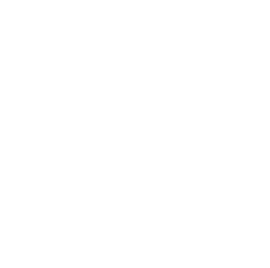 Unified Impact logo