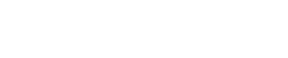 Unified Impact