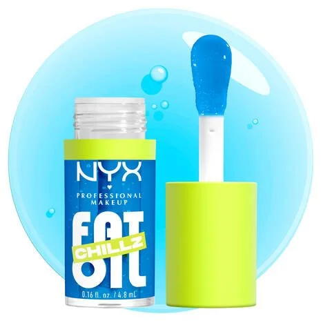 NYX-PMU-Makeup-Lip-LIP-GLOSS-FAT-OIL-CHILLZ-FOLD18-POLAR-PEPPERMINT-0800897269166-PackshotWithTexture.jpg