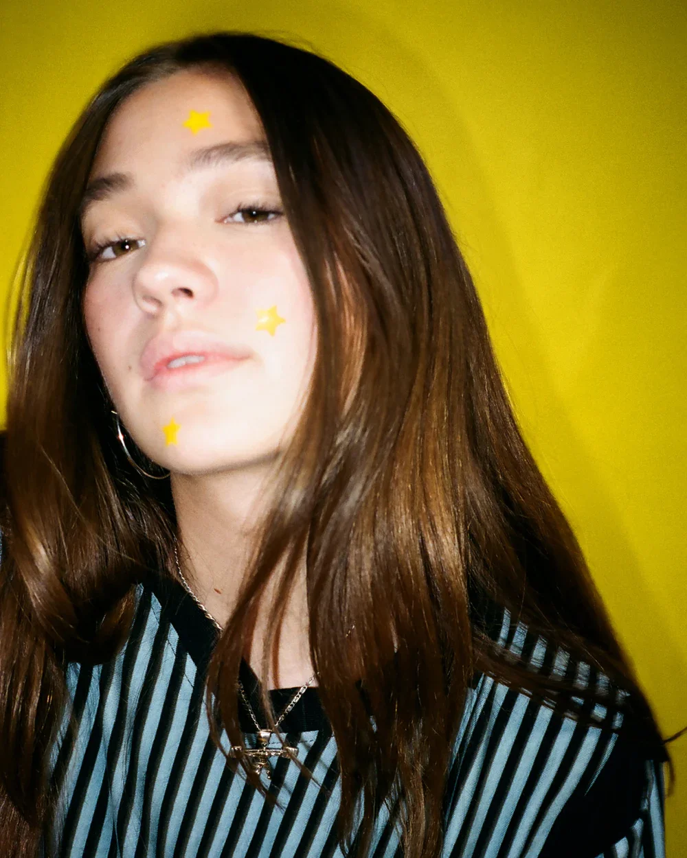 starface-hydro-stars-yellow-pimple-patches-on-face.webp