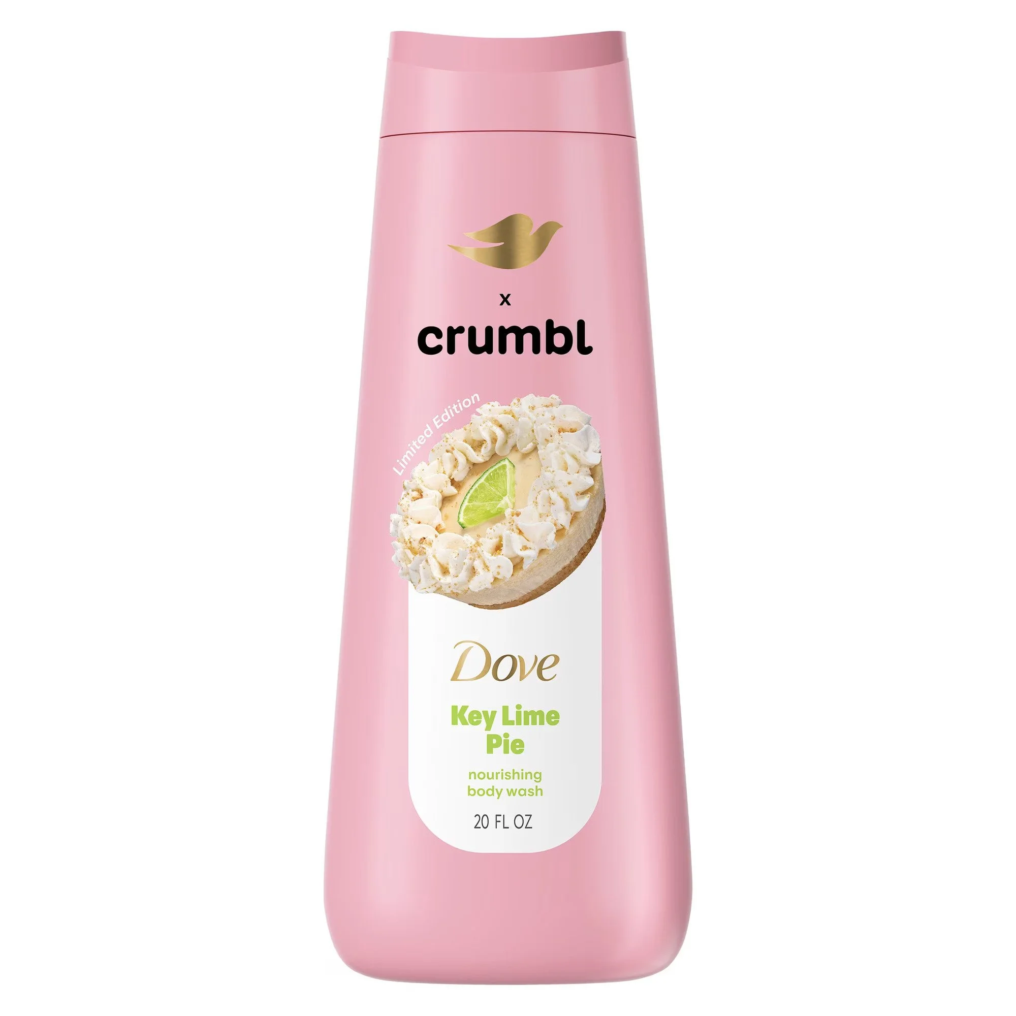 DOVE-BODY-WASH-KEY-LIME-PIE-20-OZ_82a5e8af-6d4d-43cd-ba91-411bd0f67cb2.a3f3099fb7f300c212bd9f8ec559f59e.jpg