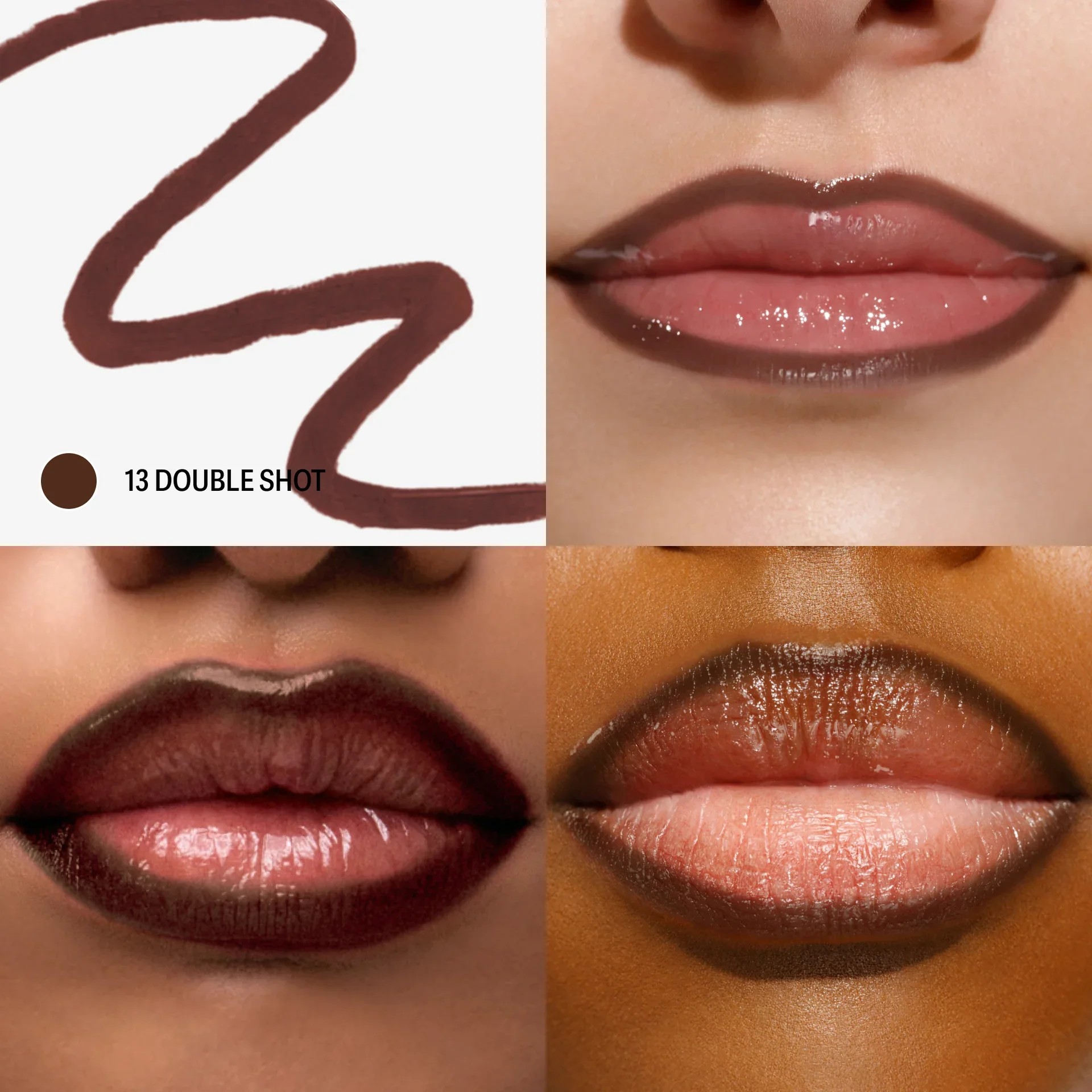 Quad_Image_-_Lip_Liner_STAY-N_Double_Shot.webp