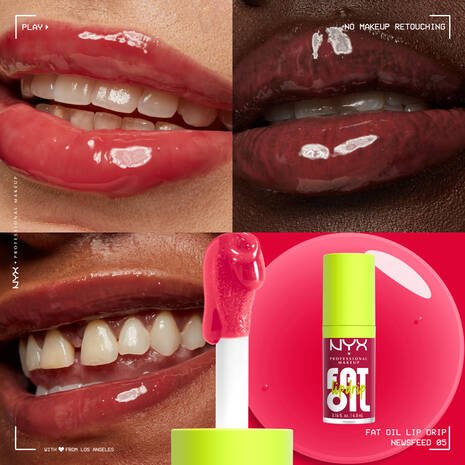 NYX-Professional-Makeup-FAT-OIL-LIP-DRIP-05-Newsfeed-0800897000000-Application-Adut-Destiny-Renad.jpg
