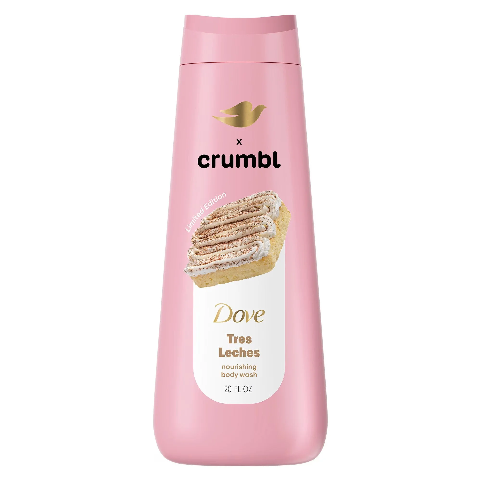 DOVE-CRUMBL-20Z-BW-TRES-LECHES_0a4de0a2-bc7f-4ad2-a9b6-6e9aa5c788c4.e63ef0aa000b5420ae1572d308cfbef6.jpg