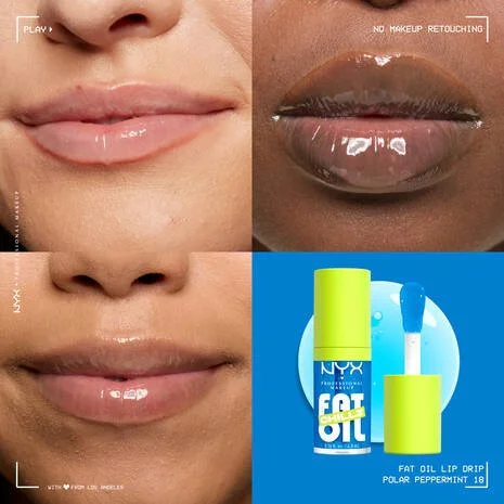 NYX-Professional-Makeup-FAT-OIL-LIP-DRIP-18-POLAR-PEPPERMINT-0800897269166-Application-Abby-Aisha-Nathalie.jpg