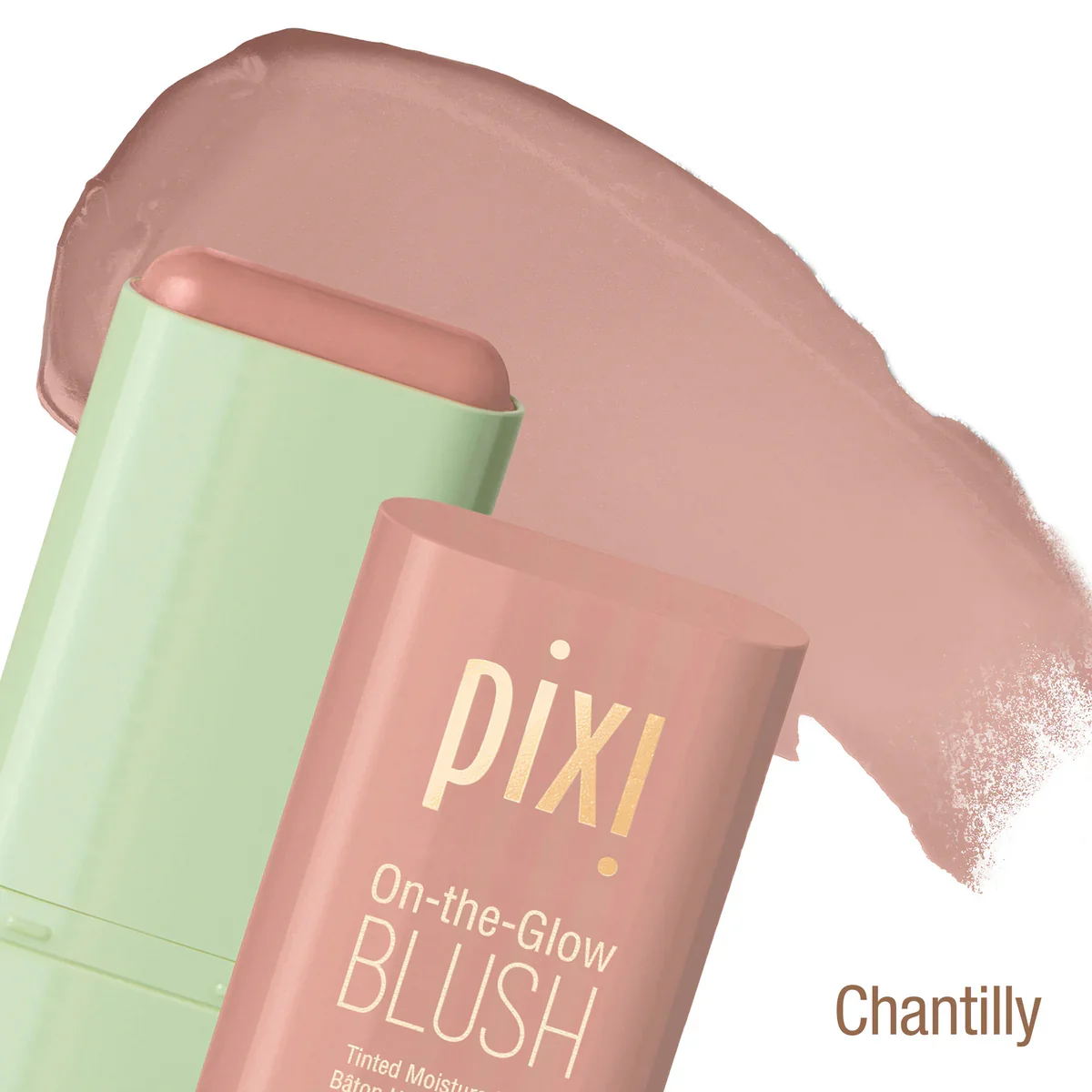 PIXI-PDP-OTGBlushChantilly-DEC_18_2025.webp