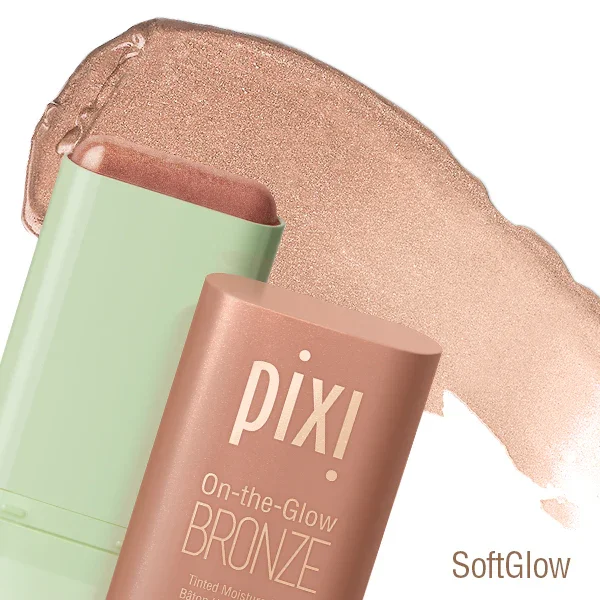 PDP_OTG-BRONZE-SoftGlow.webp