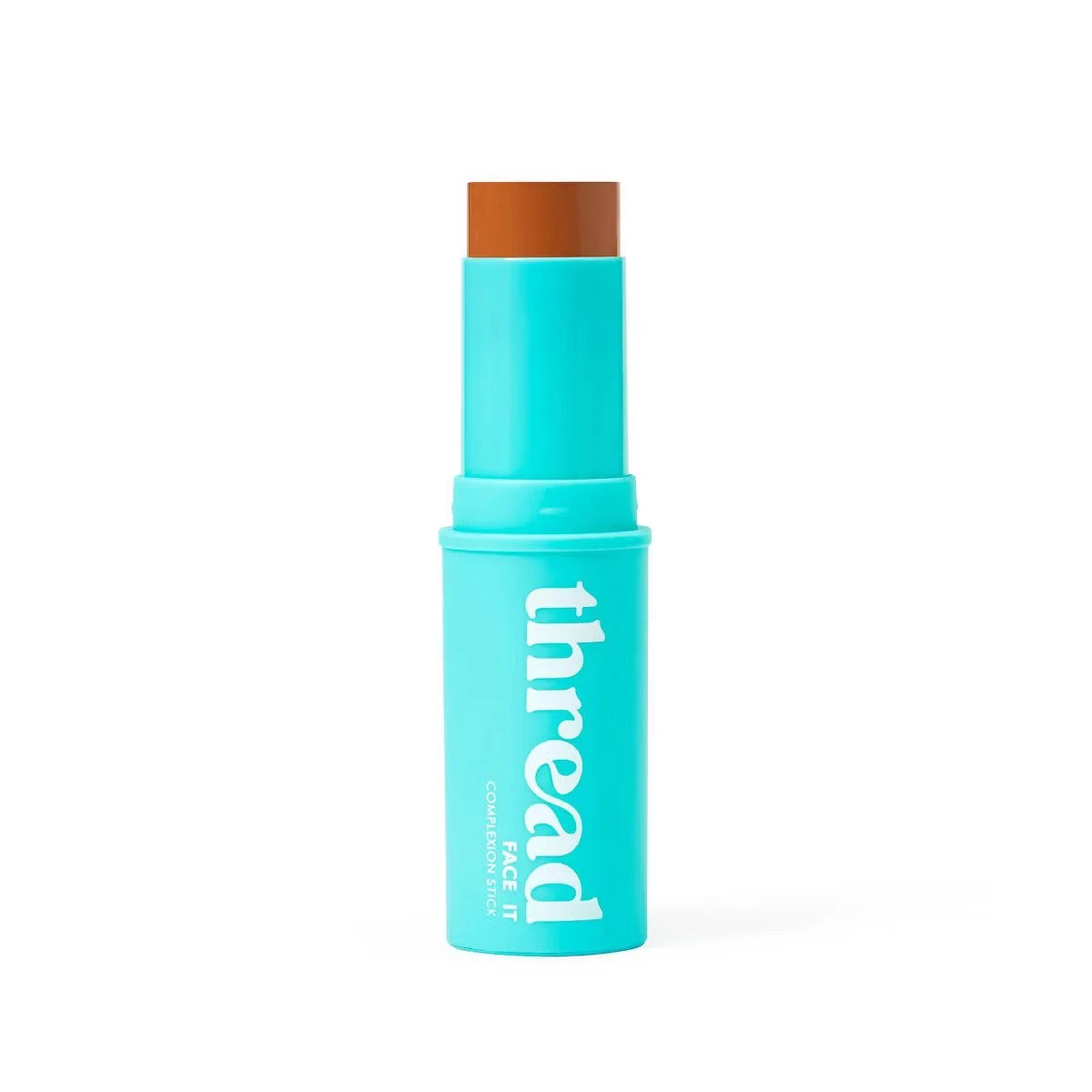 Thread Face It Complexion Stick