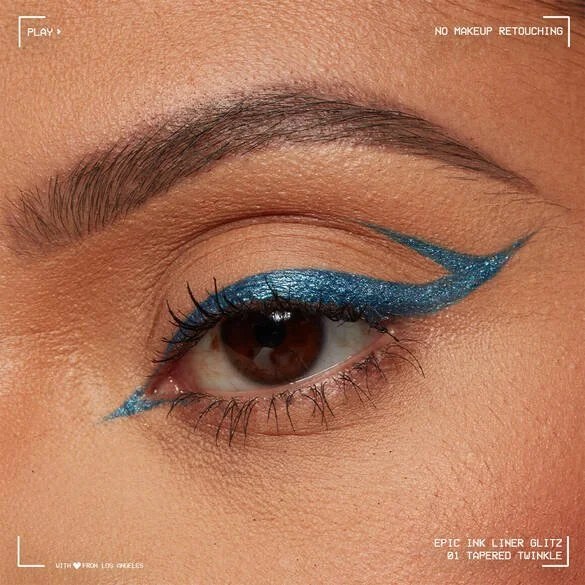 NYX Epic Ink Liner