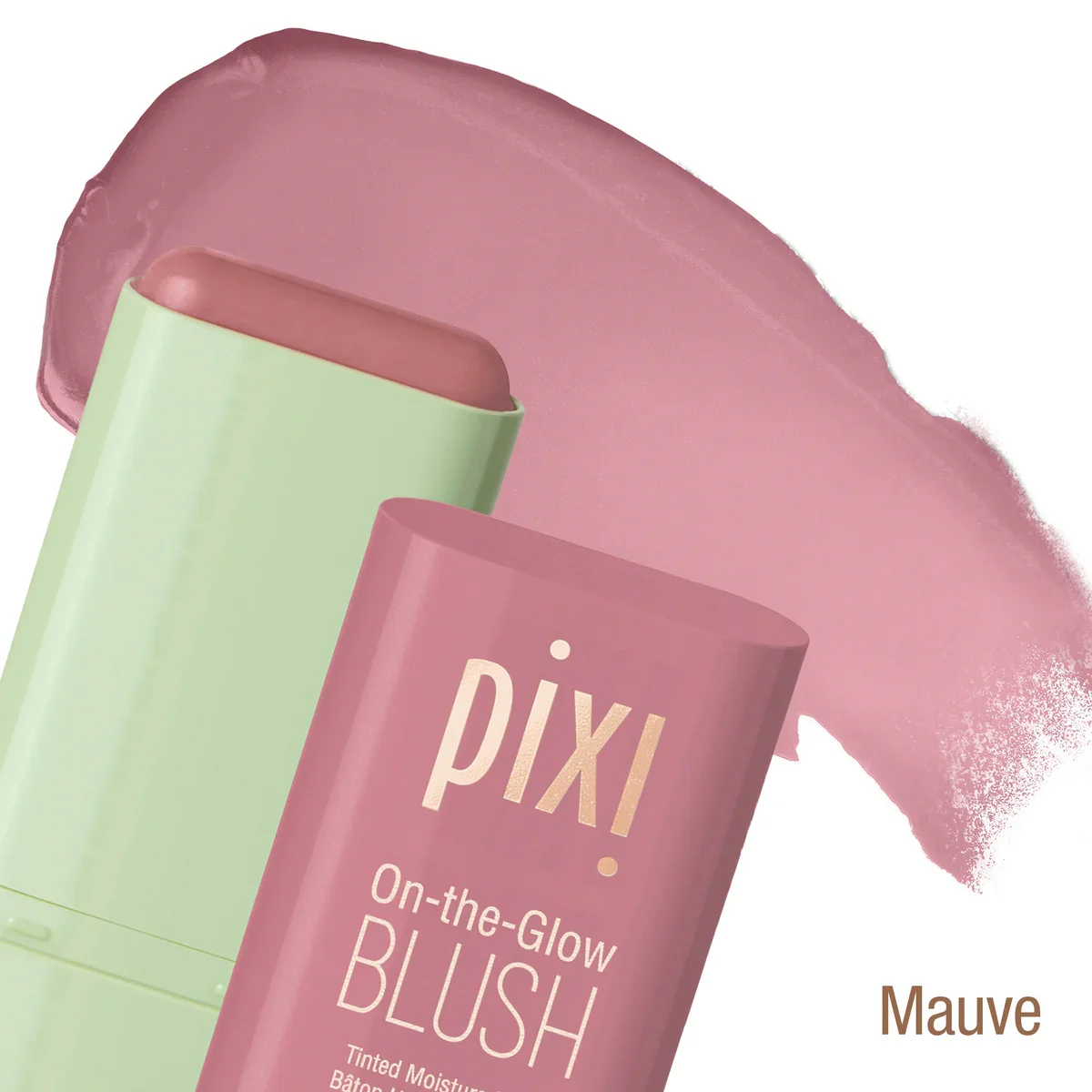 PIXI-PDP-OTGBlushMauve-DEC_18_2025.webp