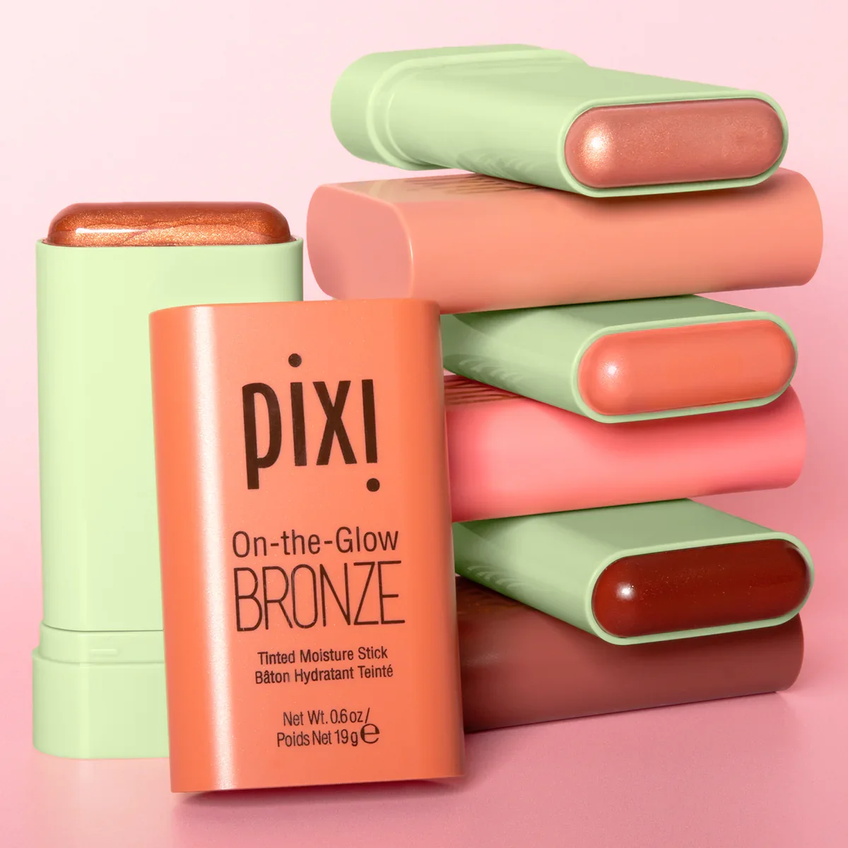 PIXI_Colour_On-the-GlowBronze_Group_Nov_2024_01.webp