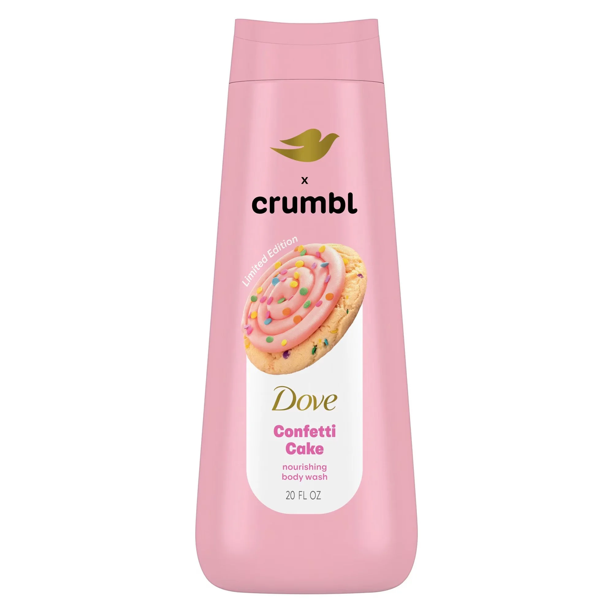 Dove-Crumbl-Moisturizing-Liquid-Body-Wash-Confetti-Cake-20-oz_1c63a534-d15c-42c7-b872-3fd6cc46c213.90a5d9c6246fba841c4fa195ca4d7d80.jpg