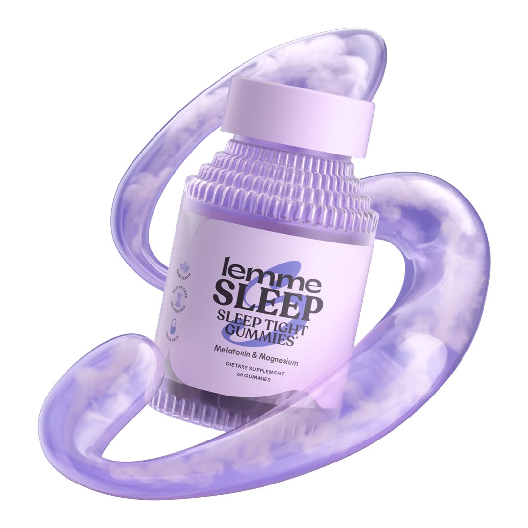Lemme-Sleep-Gummies-5mg-Melatonin-Elderberry-Magnesium-L-Theanine-Chamomile-Lavender-Drug-Free-Night.jpg