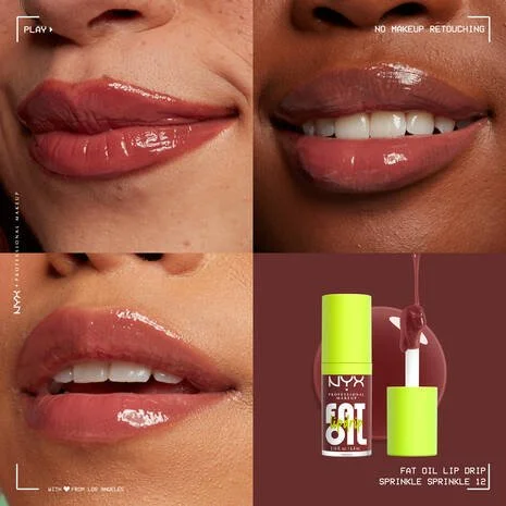 NYX-Professional-Makeup-FAT-OIL-LIP-DRIP-12-SPRINKLE-SPRINKLE-0800897261580-Application-Alexi-Angel-Nathalie.jpg