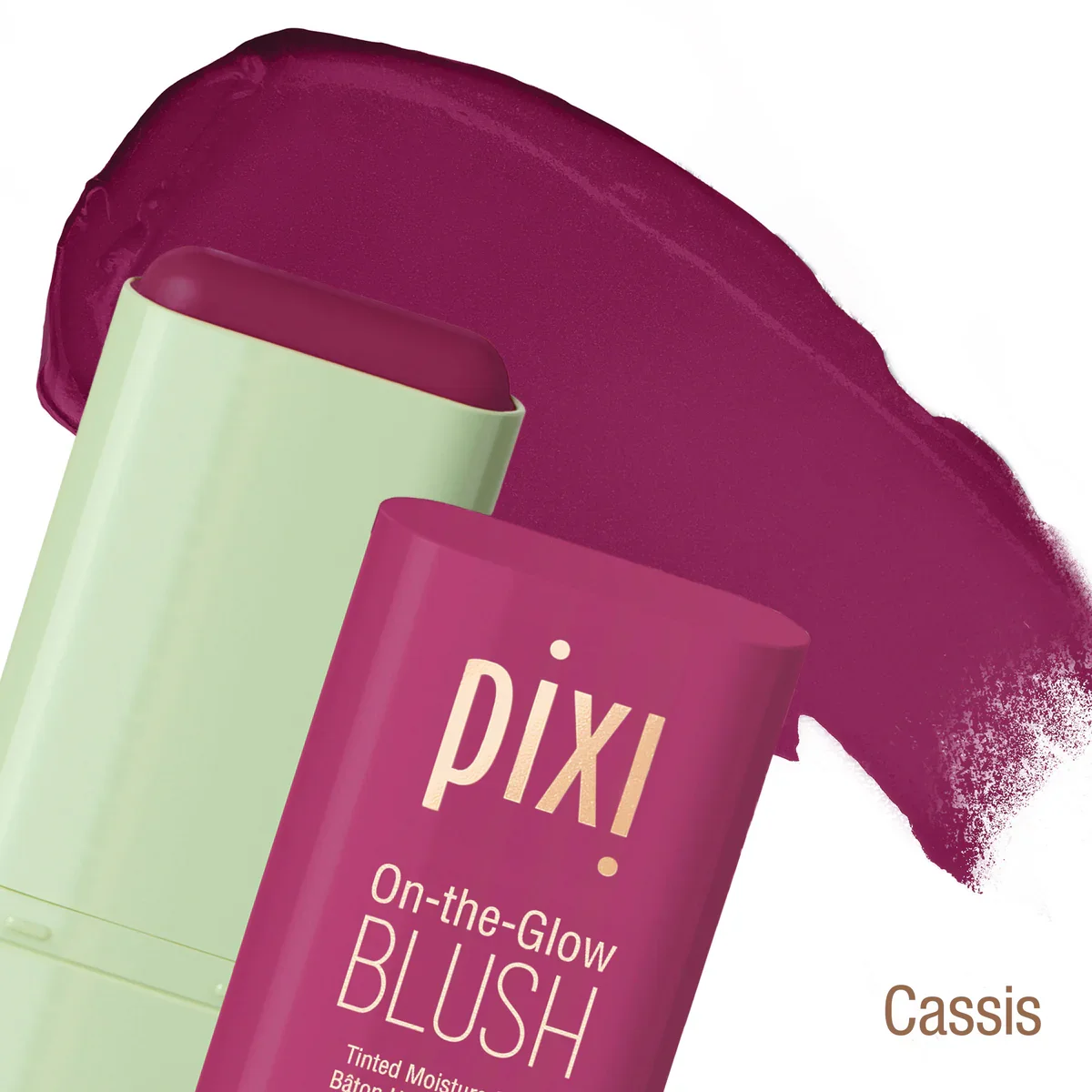 PIXI-PDP-OTGBlushCassis-DEC_18_2025.webp