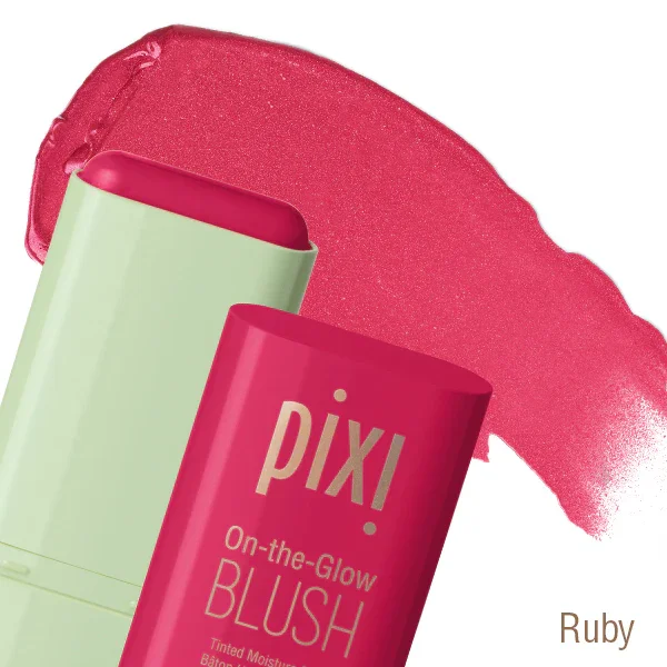 PDP_OTG-BLUSH-Ruby_a6bfeaa4-e26b-48d8-8b34-6958abc7978b.webp