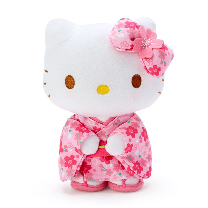 plush-hello-kitty-sakura-kimono-ver.jpg