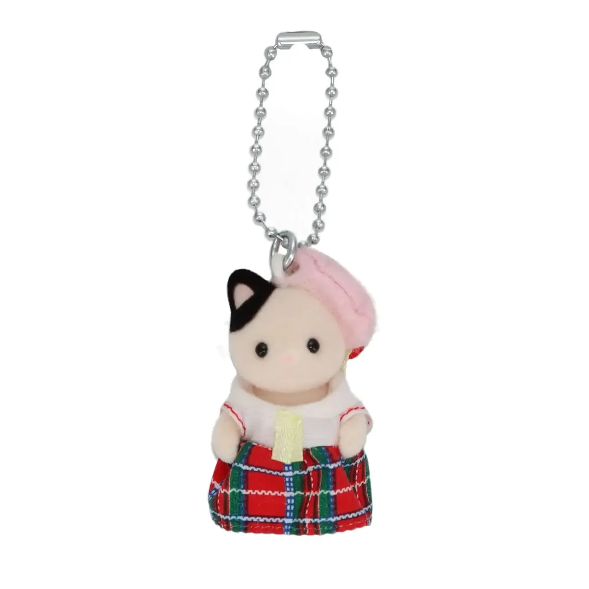 2114_c01_school_girl_tuxedo_cat_baby_kh_1.webp