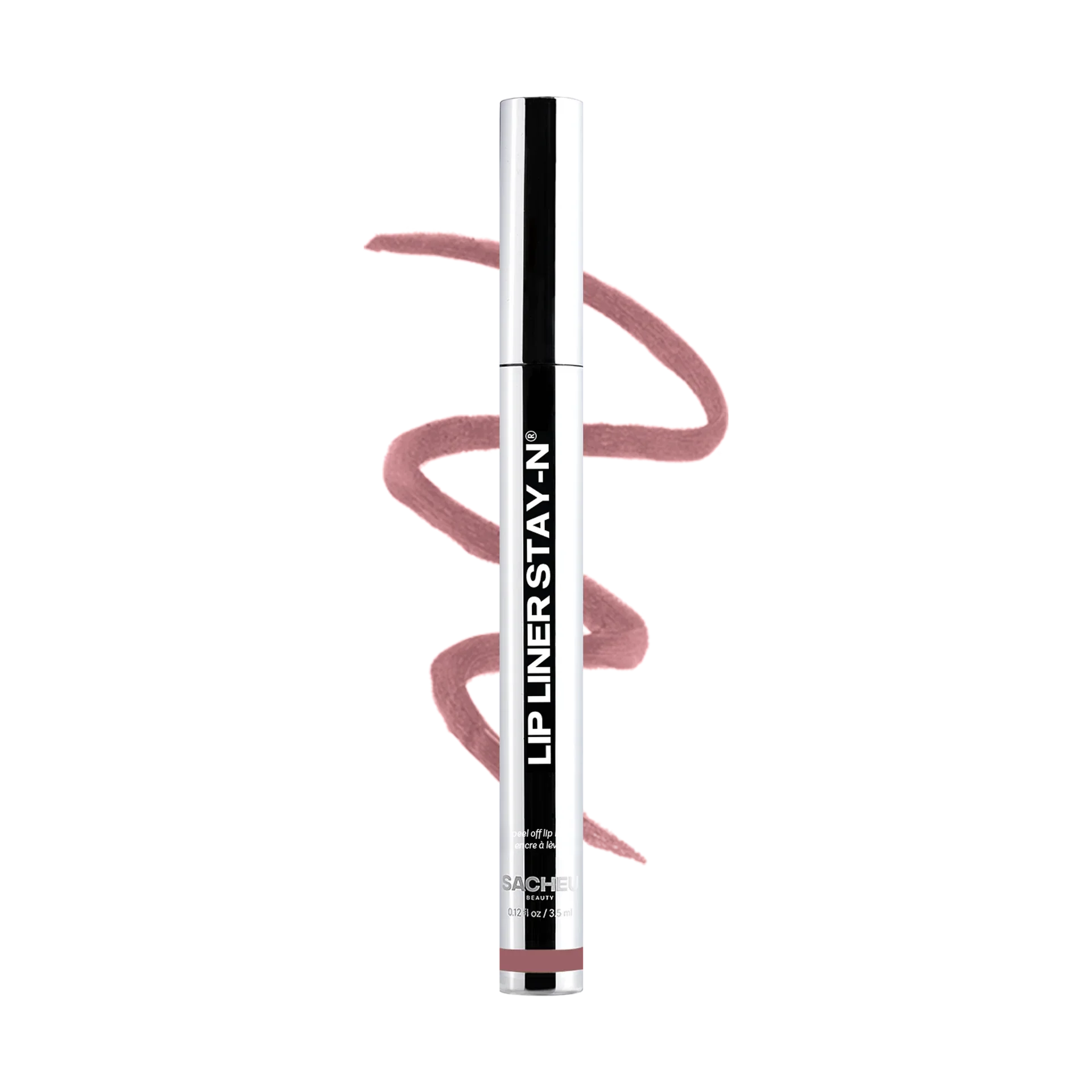 Swatch_w_Product_-_Lip_Liner_STAY-N_Main_Character.webp