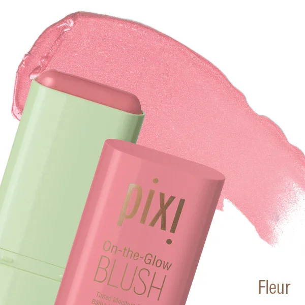 PDP_OTG-BLUSH-Fleur.webp
