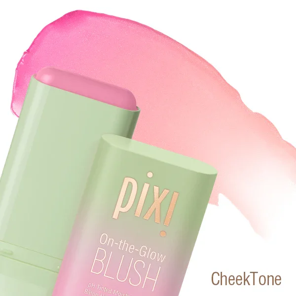 PDP_OTG-BLUSH-CheekTone.webp