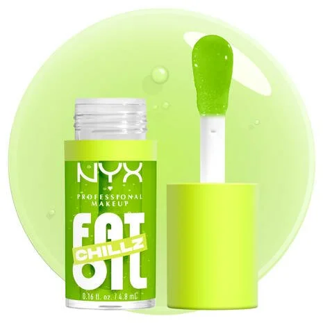 NYX-PMU-Makeup-Lip-LIP-GLOSS-FAT-OIL-CHILLZ-FOLD19-KIWI-FREEZIE-0800897269173-PackshotWithTexture.jpg