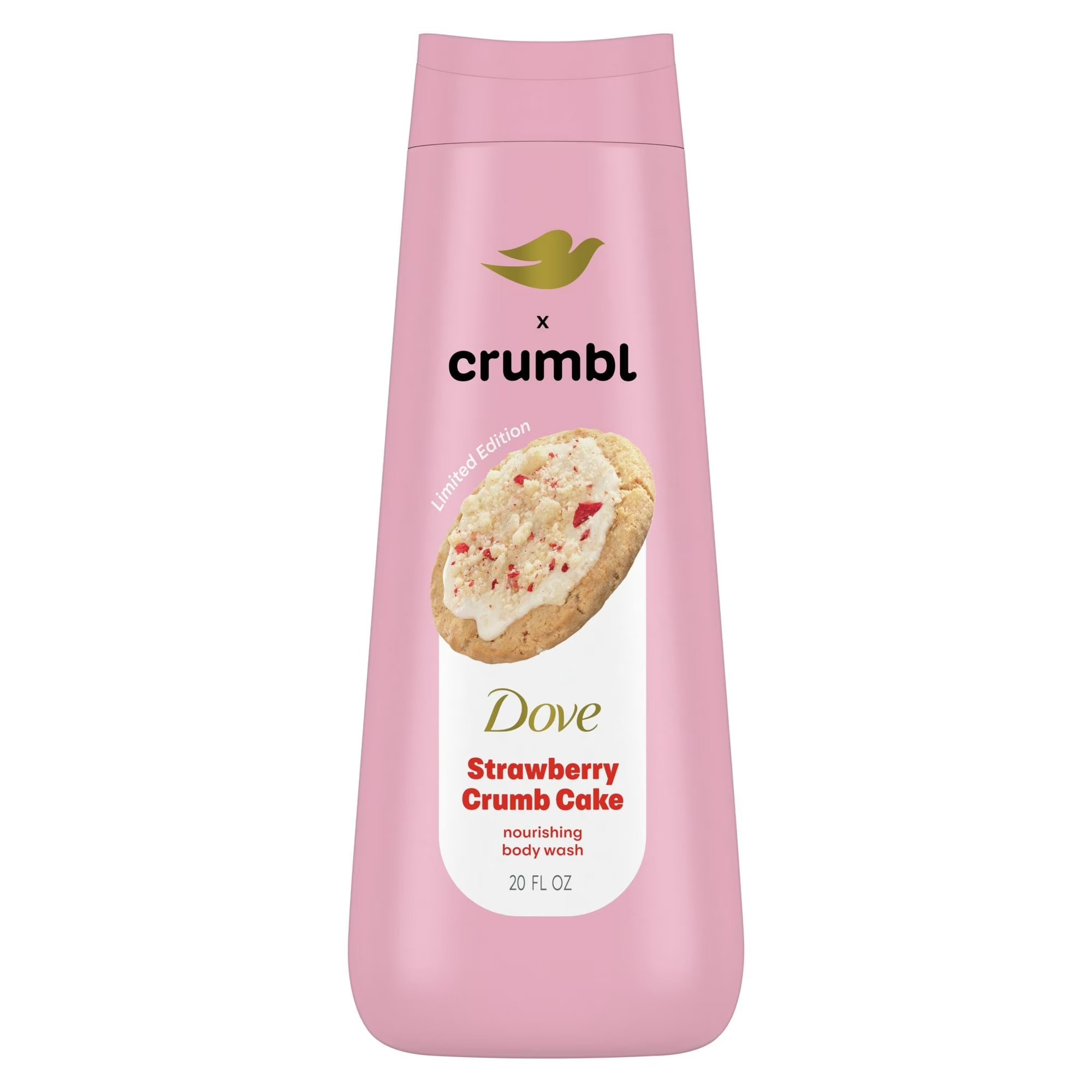Dove-Crumbl-Moisturizing-Liquid-Body-Wash-Strawberry-Crumb-Cake-20-oz_27d75455-5731-46f7-b00b-ce027d4771fd.93fad1b1a876ba4704b7aaeff23c057b.jpg
