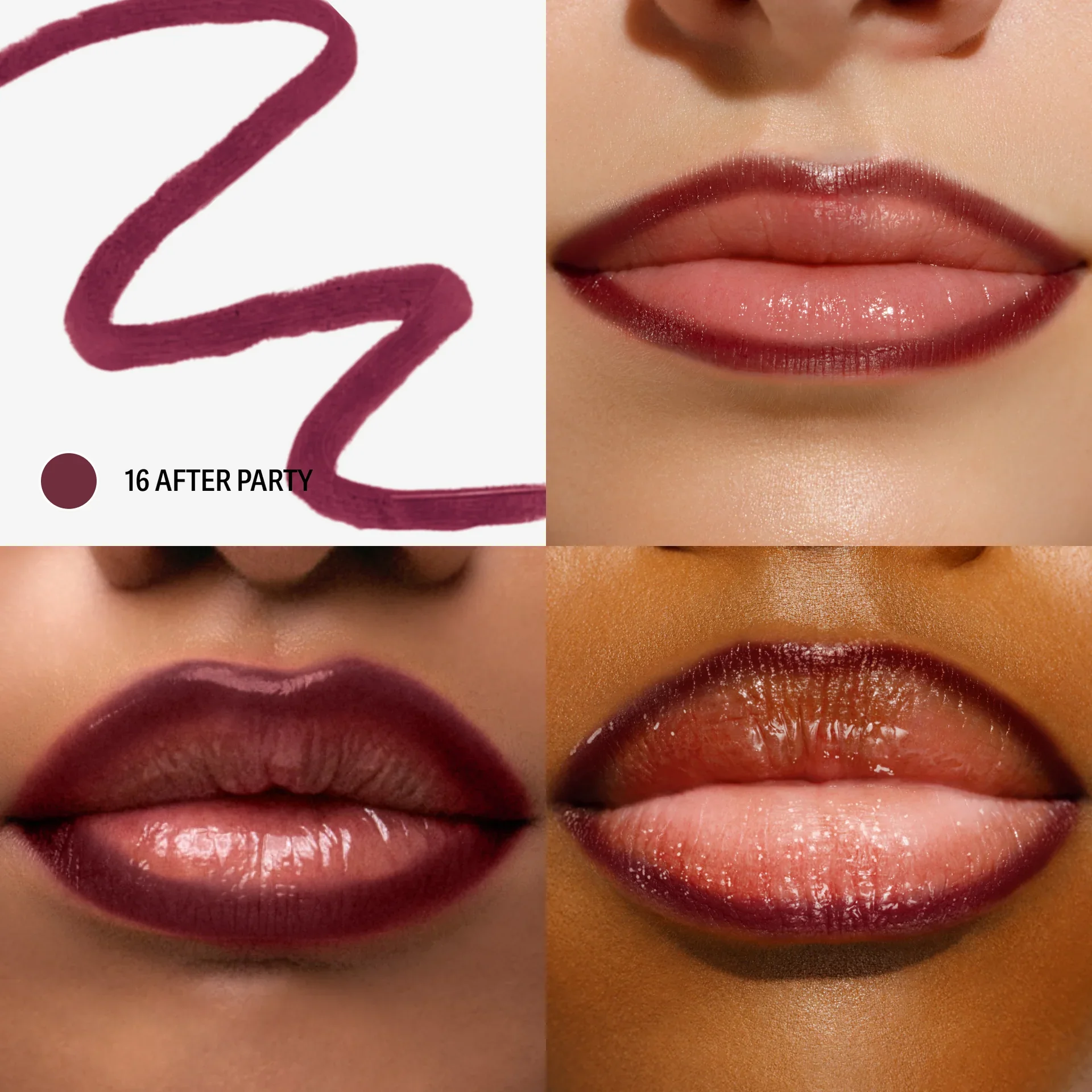Quad_Image_-_Lip_Liner_STAY-N_After_Party.webp