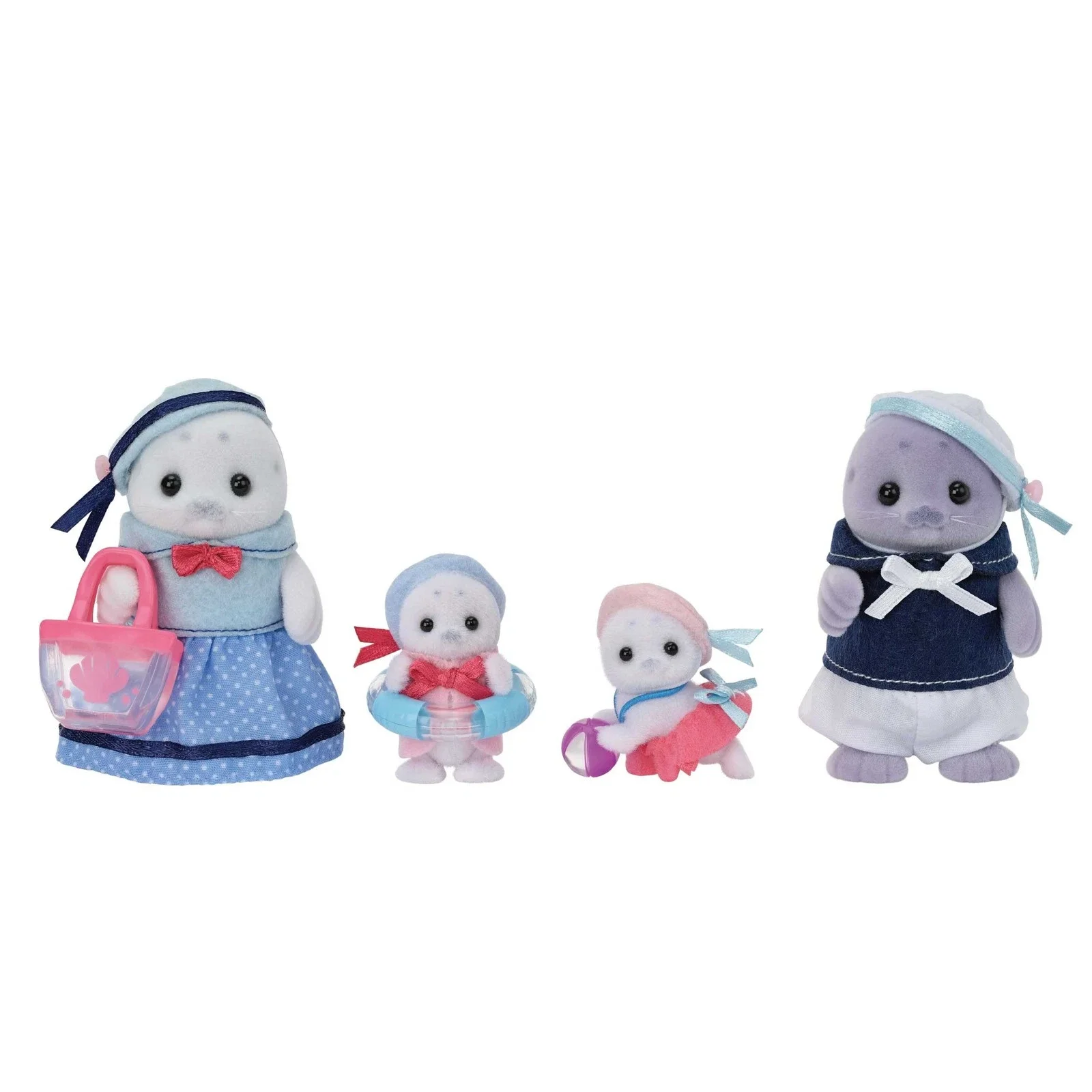 s-l1600.webp