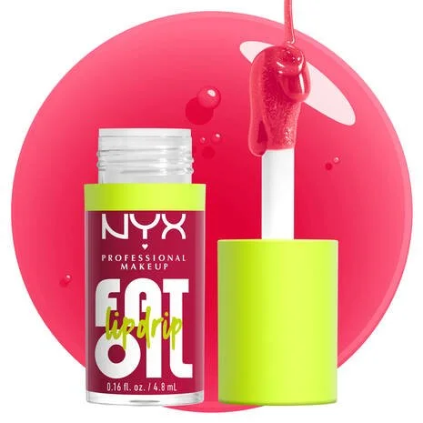 NYX-PMU-Makeup-Lips-Lip-Gloss-FAT-OIL-LIP-DRIP-FOLD05-NEWSFEED-0800897233976-OpenSwatch.jpg