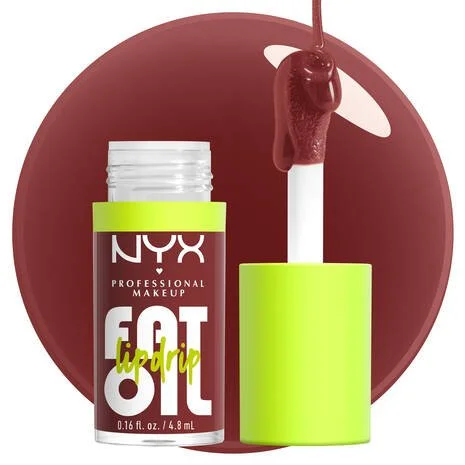 NYX-PMU-Makeup-Lip-Lip-Gloss-FAT-OIL-LIP-DRIP-FOLD12-SPRINKLE-SPRINKLE-0800897261580-PackshotWithTexture.jpg