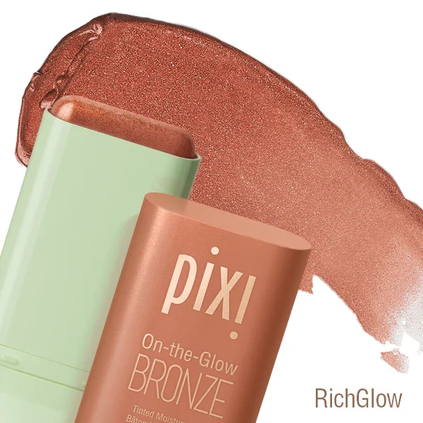 PDP_OTG-BRONZE-RichGlow.webp